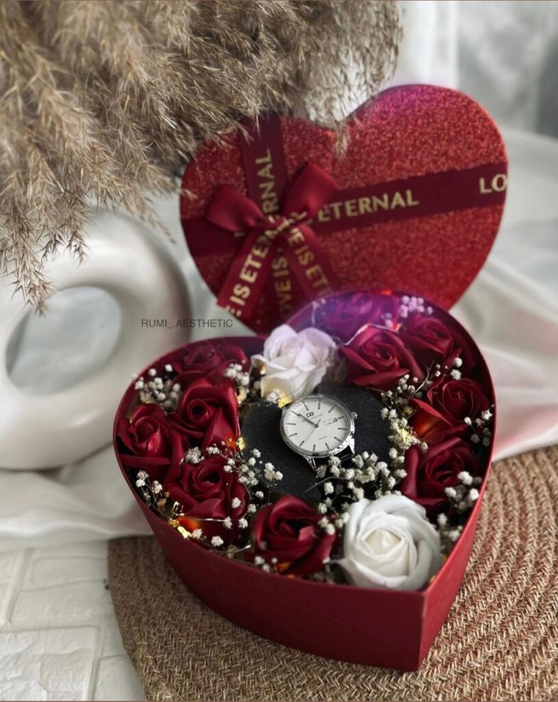 How to Make Your Craft Website Look Premium and Professional