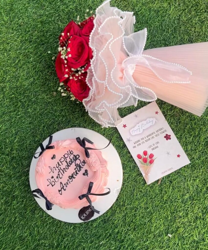 How to Start a Handmade Gift Business from Home 